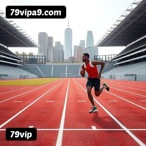 Processo de Download do App 79vip - Passo a Passo Simples