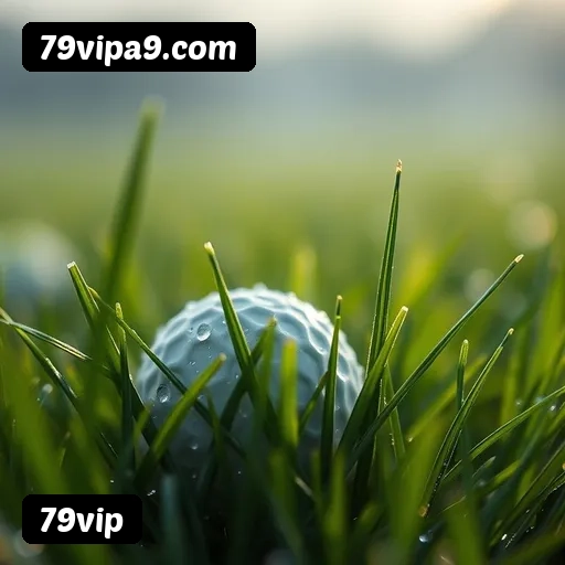 App Mobile 79vip - Jogue em Qualquer Lugar no Seu Smartphone