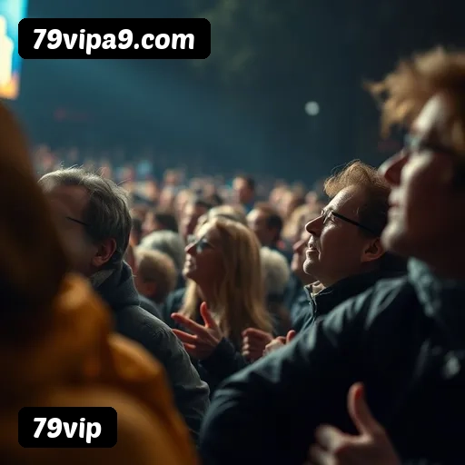 Guia visual quadrado do centro de download 79vip