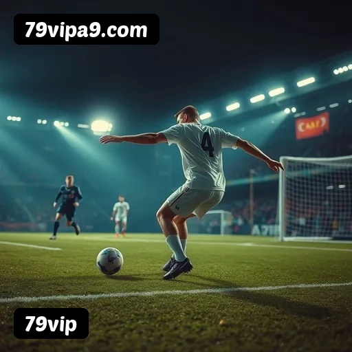 Apostas de Futebol - Brasileirão, Champions League, Copa do Mundo