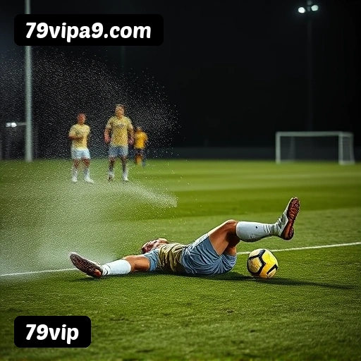 Imagem secundária de apoio para instalação do app 79vip