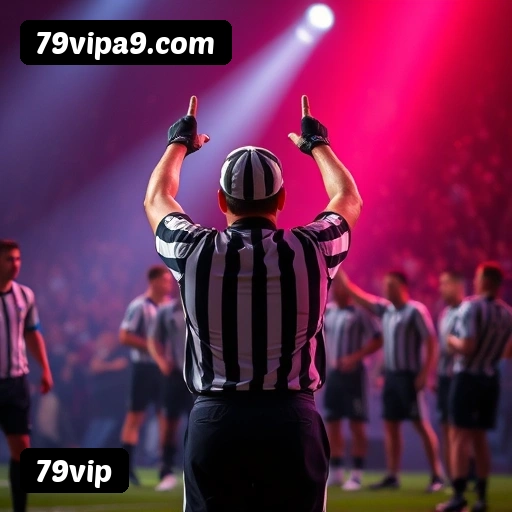 Jogos de Mesa Premium 79vip - Blackjack, Roleta, Baccarat