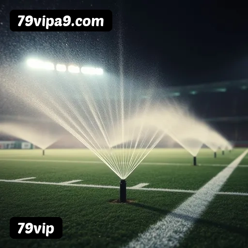 Campanha VIP de cashback no fim de semana