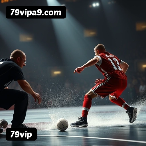Missões VIP por categoria de jogo