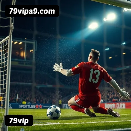 Ofertas personalizadas para jogadores VIP